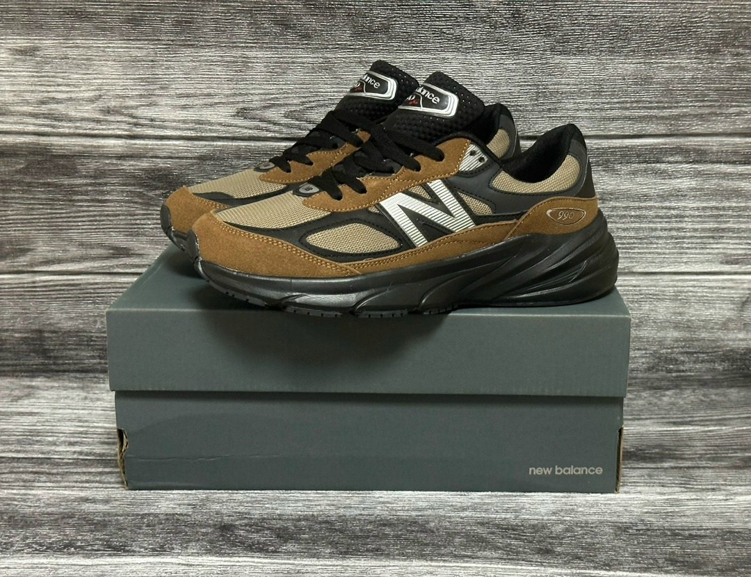 new balance кроссовки 990,кроссовки мужские new balance,new balance 990,кроссовки new balance,кроссовки