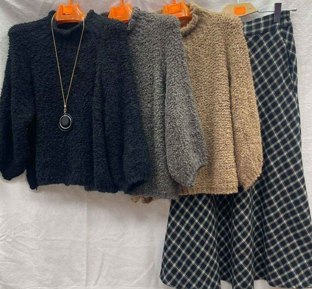 вязаный свитер,вязанный свитер,свитер оверсайз спицами,вязаный свитер оверсайз,джемпер оверсайз спицами