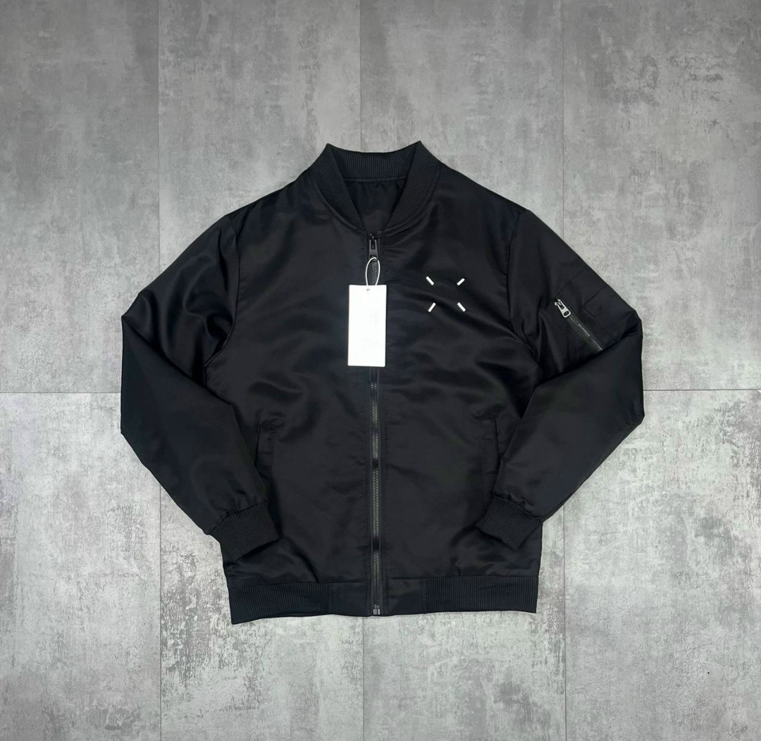 куртка бомбер,куртка бомбер мужская,бомбер двухсторонний,демисезонная куртка,куртка