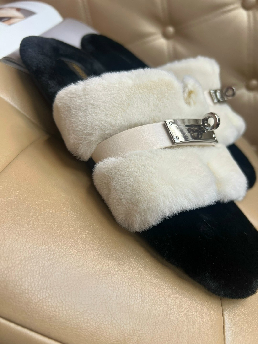 меховые тапочки,женские тапочки зимние меховые шлепанцы,домашние тапочки женские,женские тапочки,тапочки домашние меховые