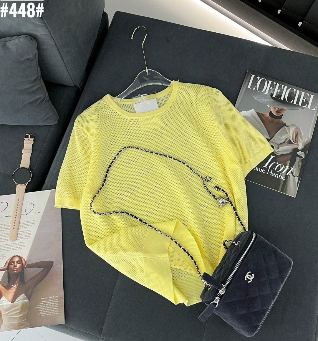 женская кофта,вязаная футболка,футболки женская,кофточка,футболки для женщин