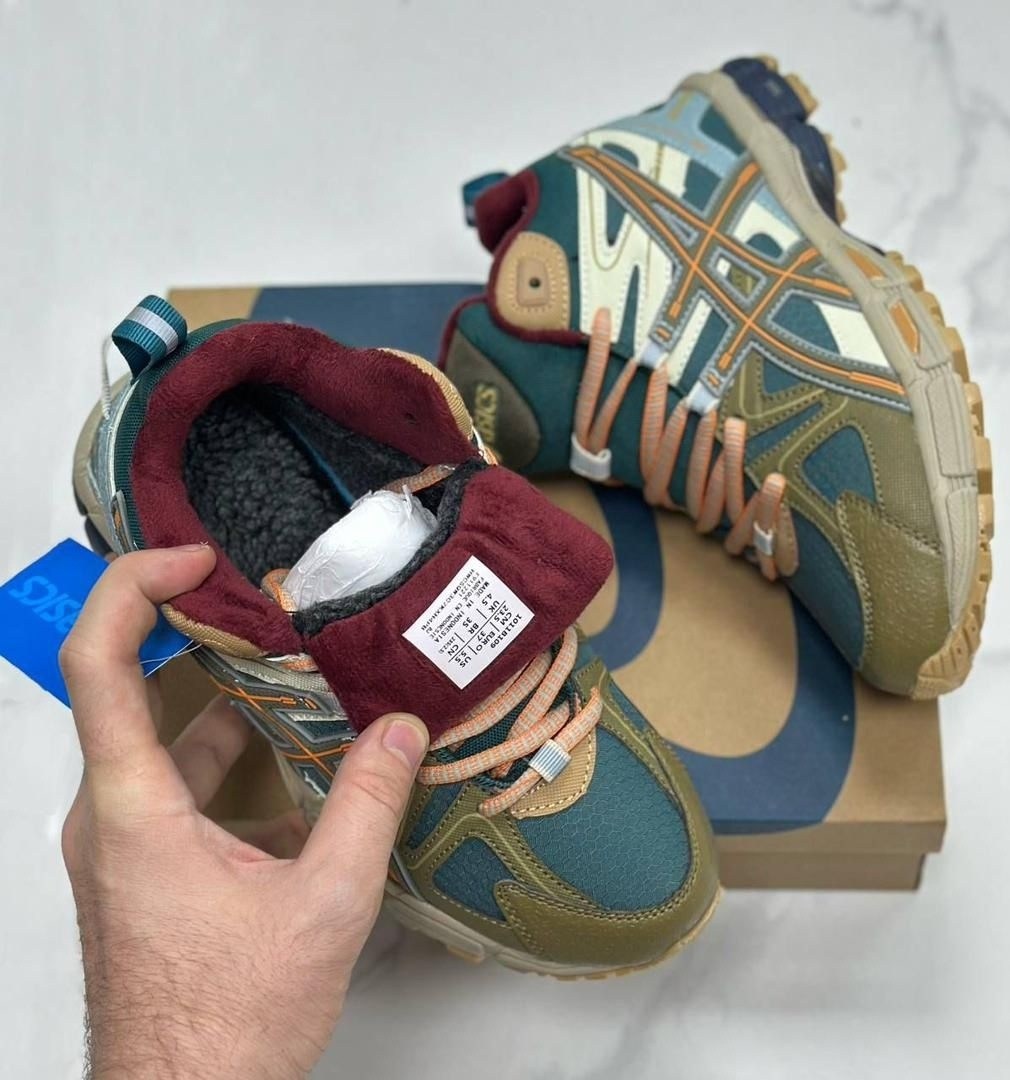 кроссовки asics gel kahana 8,кроссовки asics gel-kahana,кроссовки asics,asics gel kahana 8,кроссовки asics gel-kahana 8 beige blue