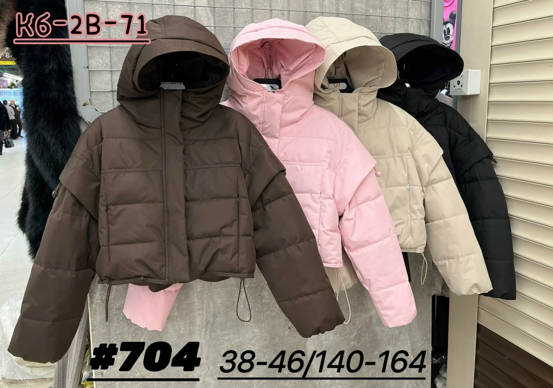 демисезонная куртка,женская куртка,куртка женская демисезонная,куртка женская короткая,куртка