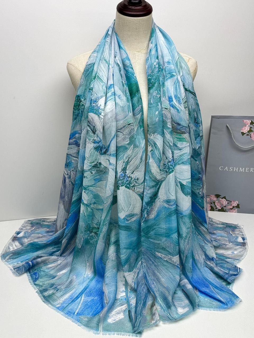 палантин женский,шарф платки палантин,платки шарфы палантины шали,палантин,шарф женский палантин