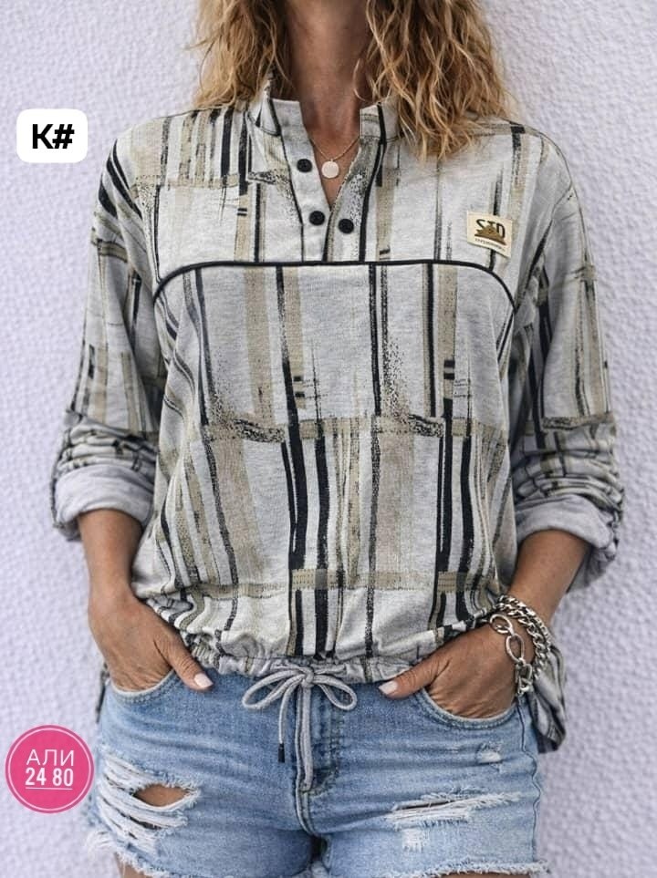 клетчатая кофта,женская рубашка,кофта женская,кофта в клетку,рубашка оверсайз в клетку