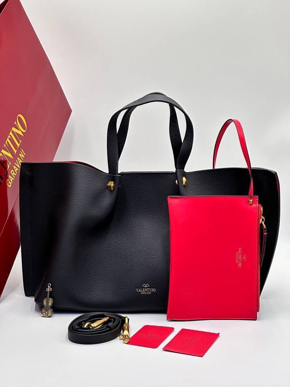 валентино сумка,сумка,сумка valentino,сумки женская,брендовые сумочки