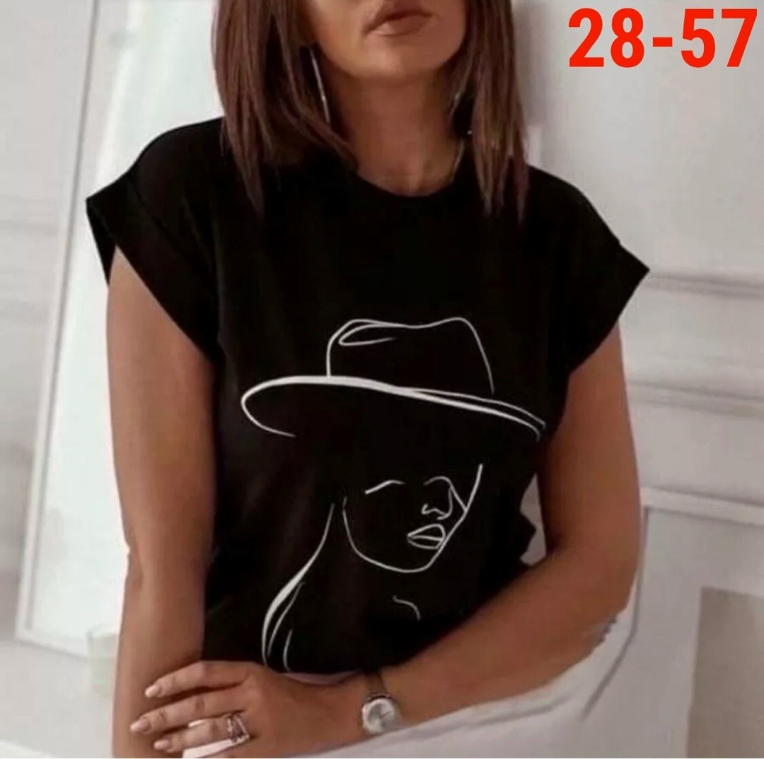 футболки женская,бежевая футболка женская,топы и футболки,женская повседневная футболка,футболка бежевая