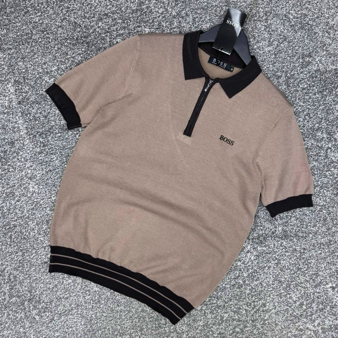 поло с коротким рукавом,мужская мода,поло с,рубашки поло,одежд