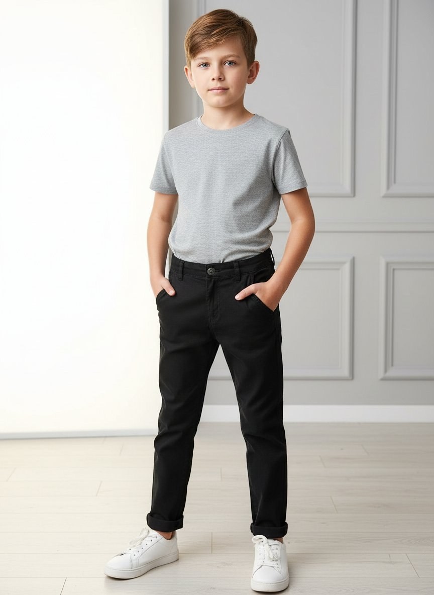 брюки для мальчиков,брюки школьная,брюки для школы,школьная форма,школьные классические брюки