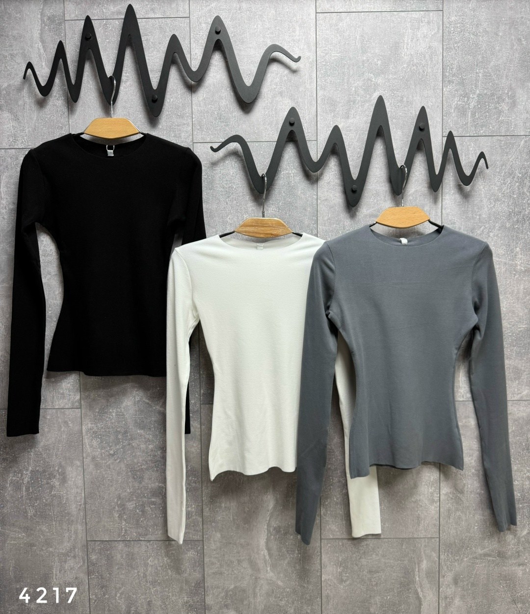 женская кофта,лонгслив женский,,базовый лонгслив,блузка кофта