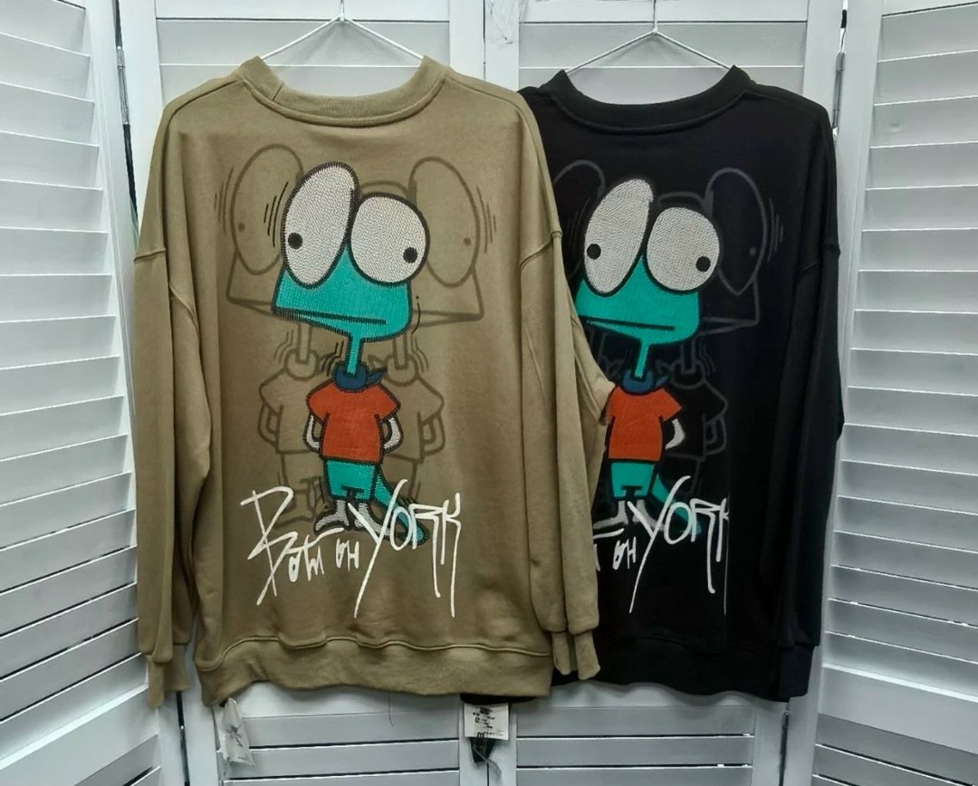 свитшот женская,парный свитшот,мужские свитшоты,толстовки свитшот,свитшот мужская