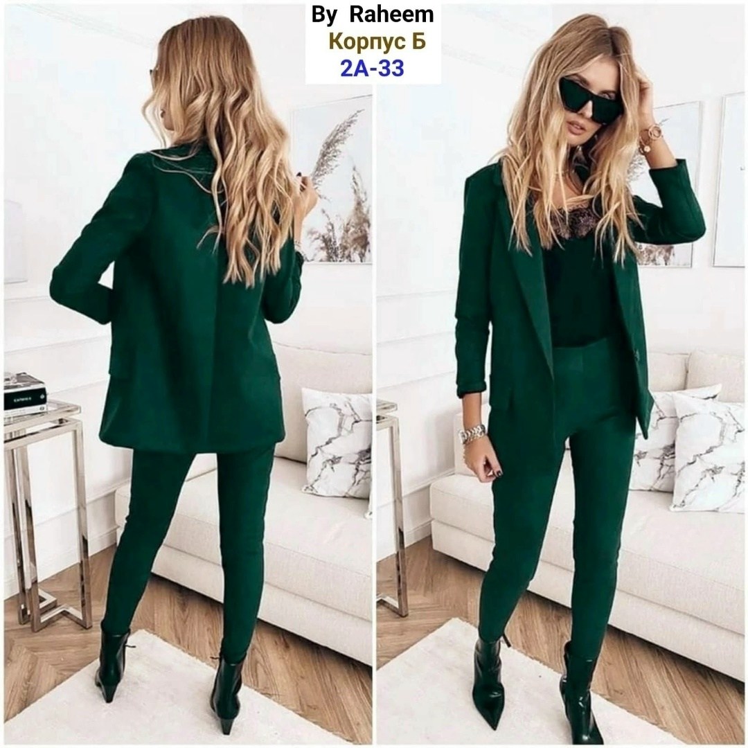 костюм двойка женская,брючные костюмы женские,костюм с брюками,костюм женский,классический женский брючной костюм
