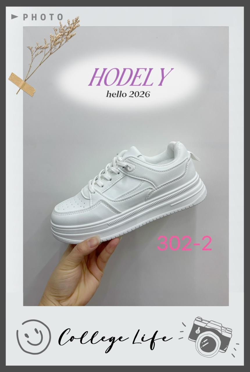 ,кроссовки женские,обуви,кроссовки эко, кроссовки