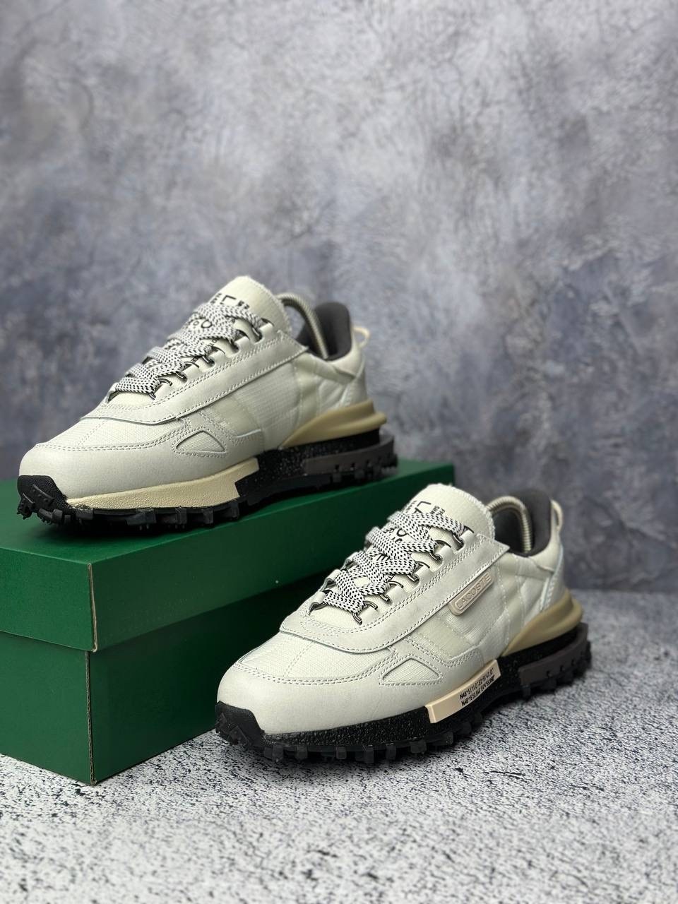 кроссовки мужские lacoste,кроссовки lacoste,кроссовки lacoste elite active,кроссовки женские мужские,мужская  кроссовки