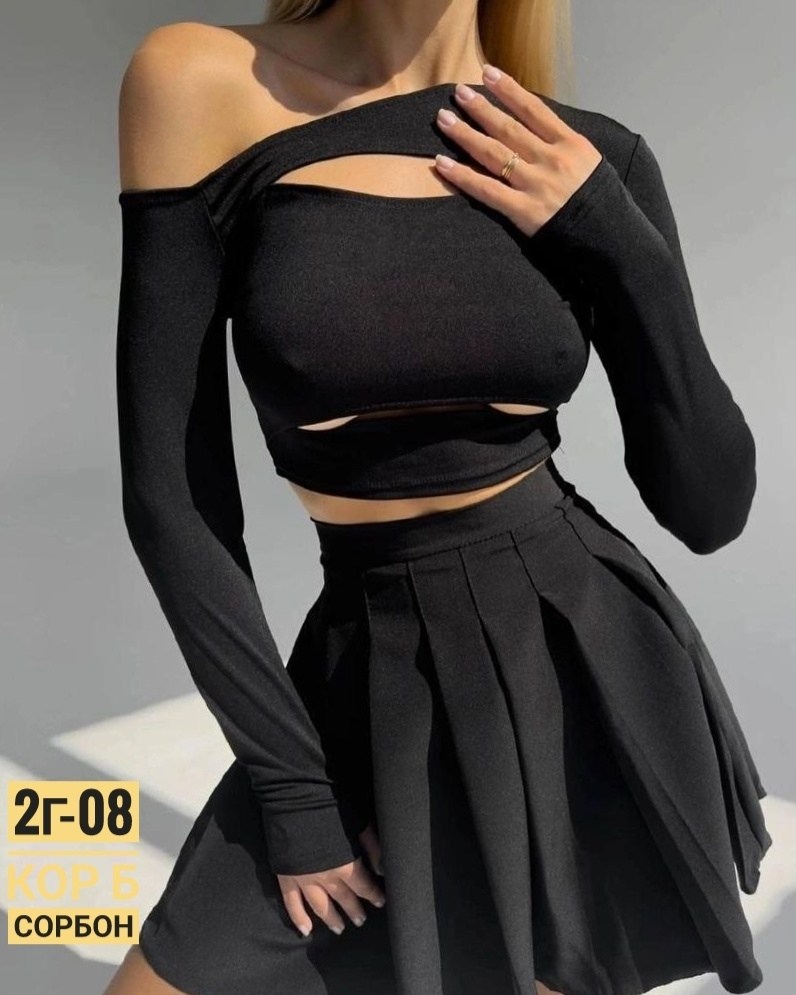 кофта женская,,кофточка,кроп топ женский,кофта