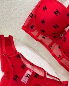 Нижнее белье