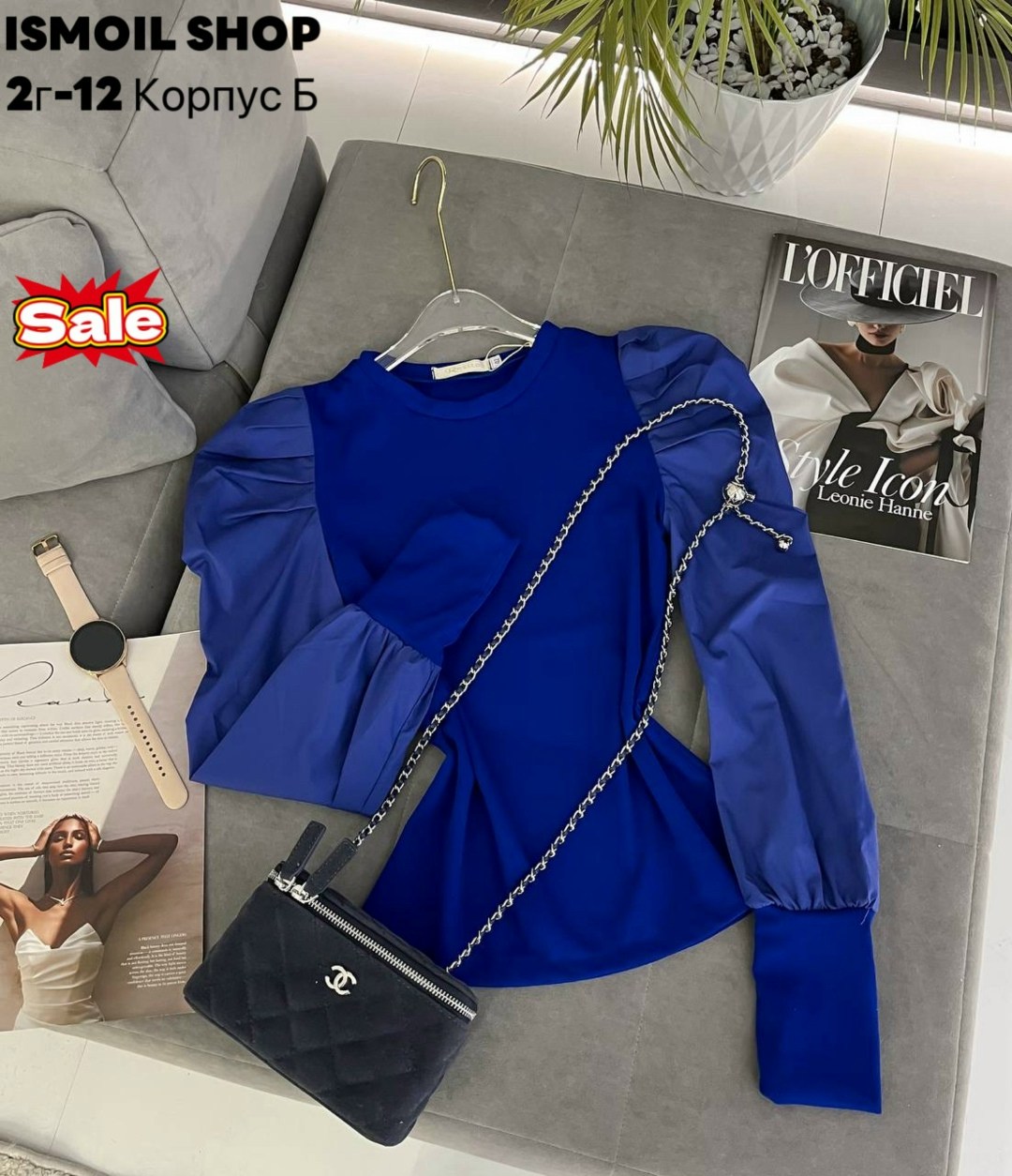 блузка с оборками,блузка модная,повседневная блузка,блузка детская,блузки