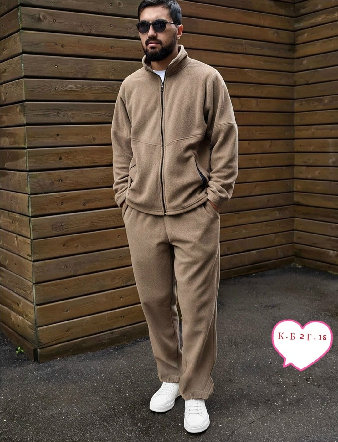 костюм на флисе мужской,флисовый костюм,костюм мужской,мужской флисовый костюм,спортивный костюм