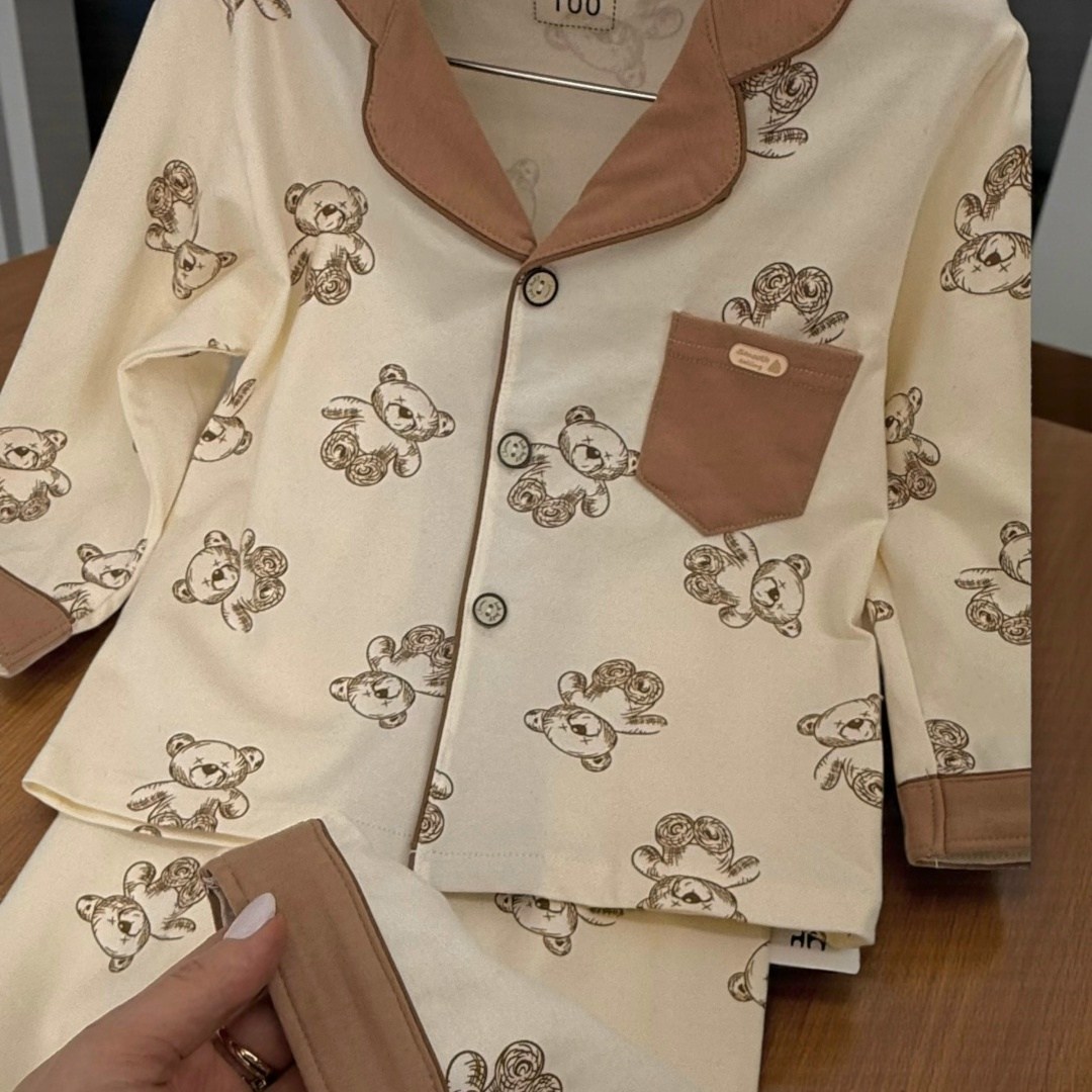 пижама детская,мальчик,одежда для мальчика,дети мальчик,пижама с принтом для мальчика