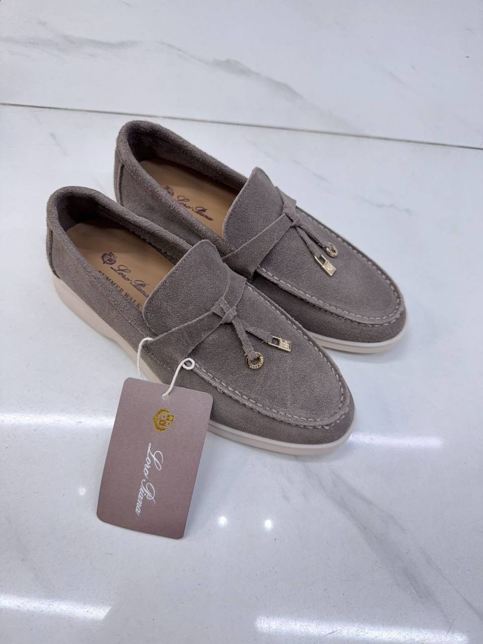 лоферы замшевые loro piana,,мокасины,лоферы замшевые натуральные,мужские замшевые лоферы