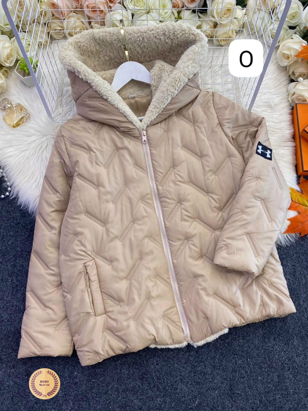 куртка демисезонная,куртка двухсторонняя,куртка теплая,женская куртка,куртка