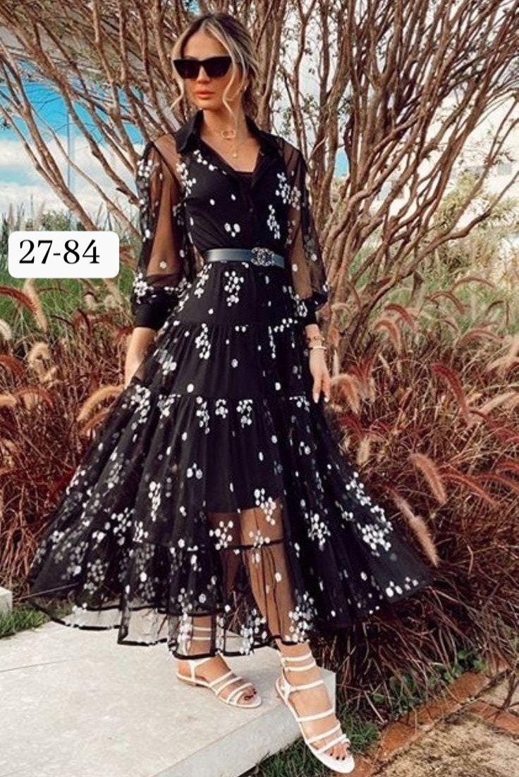 платья в стиле бохо,платье женская,платье сетка,платье шифоновое,женские длинные платья