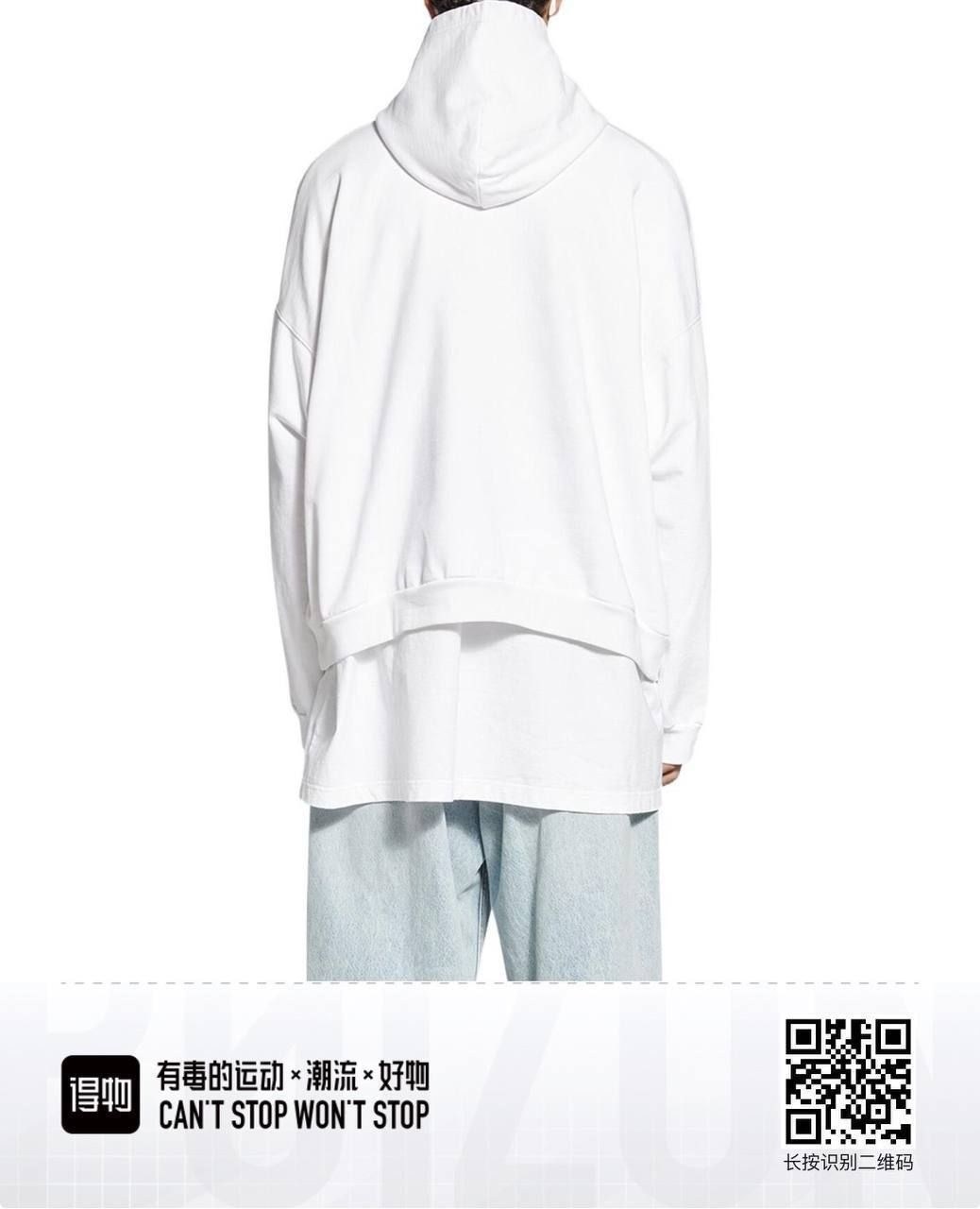 модная толстовка,толстовки свитшот,толстовка повседневная,одежда толстовка,толстовка женская