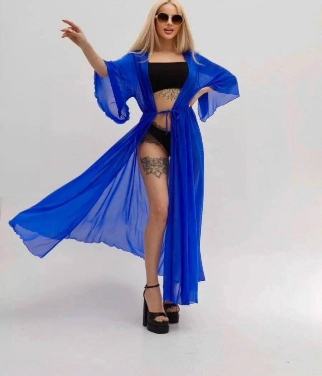 пляжная туника,накидка пляжная,пляжная туника женская,туника пляжная накидка женская парео,платье пляжное