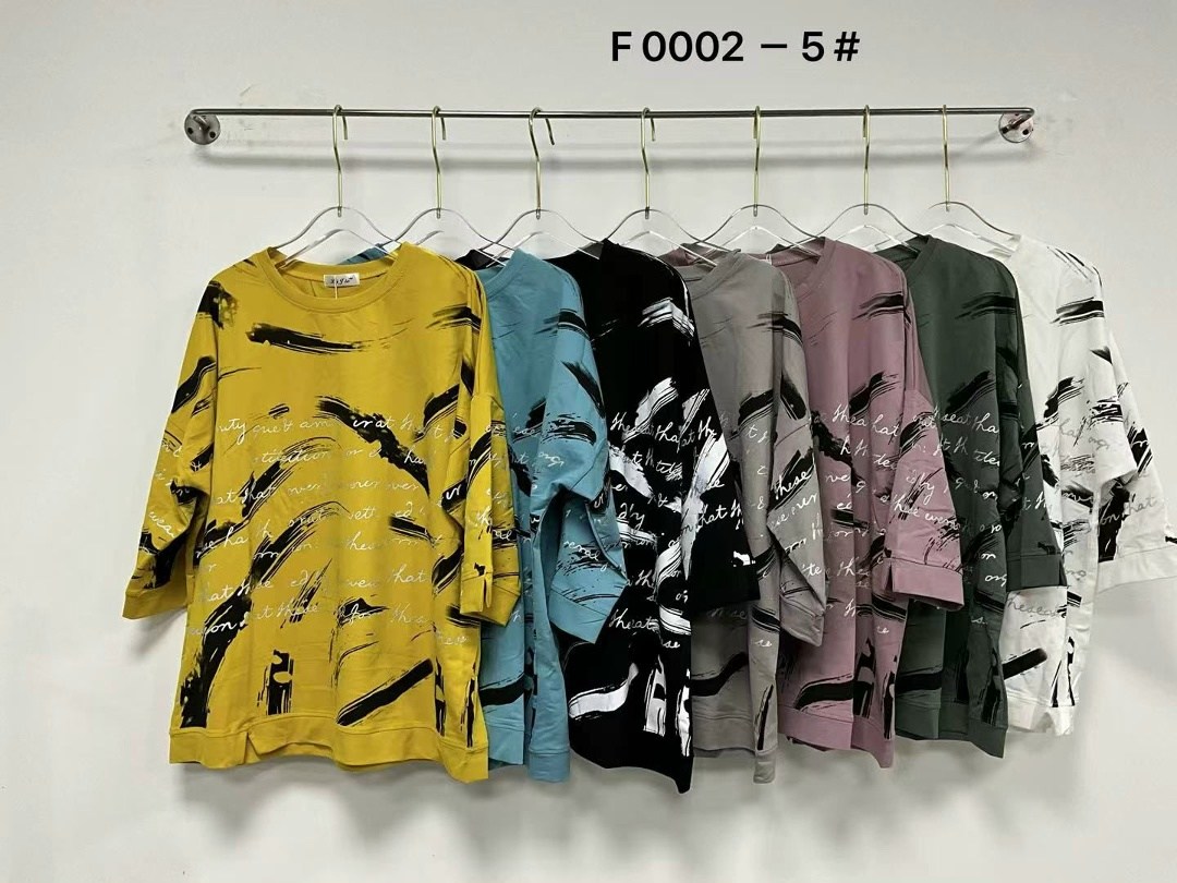 оптом,одежда оптом от производителя,туника рубашка,туника арт,туника нарядная