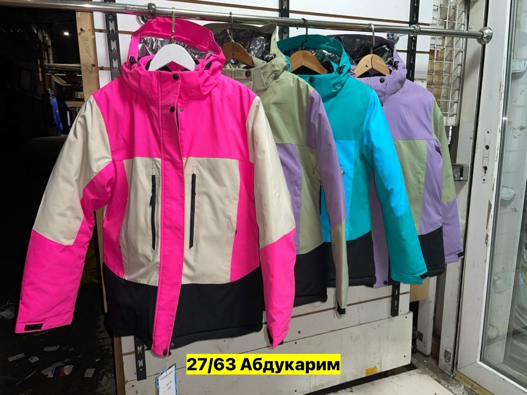 горнолыжные костюмы женские,куртка горнолыжная,куртка горнолыжная женская зимняя,женский горнолыжный костюм,горнолыжная куртка женская