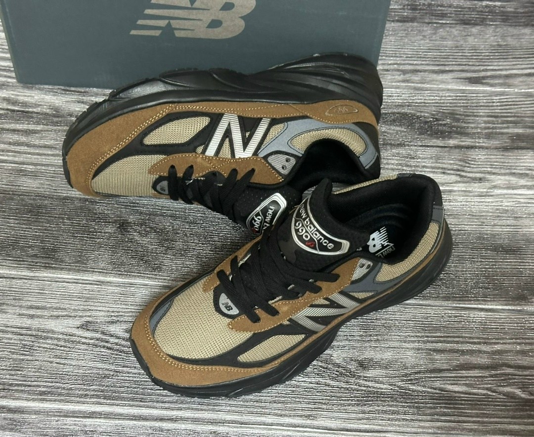 new balance кроссовки 990,кроссовки мужские new balance,new balance 990,кроссовки new balance,кроссовки