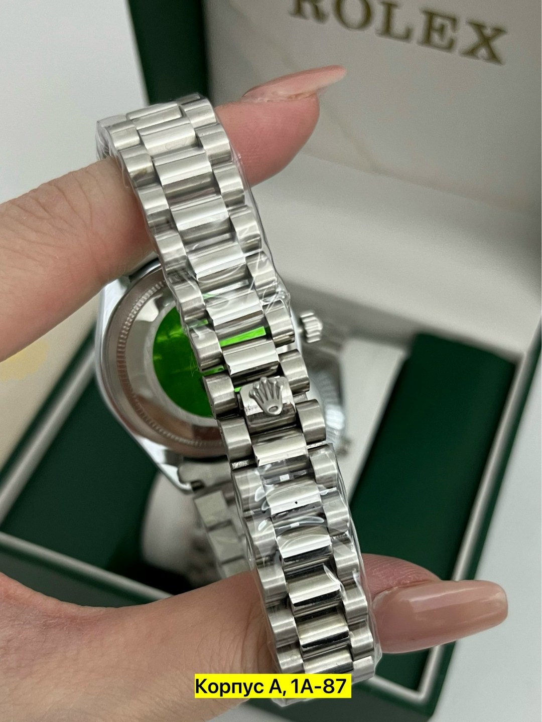 rolex наручные часы,часы rolex,часы rolex datejust,rolex oyster,часы мужские