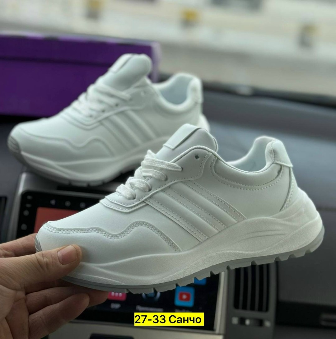 женские кроссовки,кроссовки,кроссовка,кроссовки эко,кроссовки bona