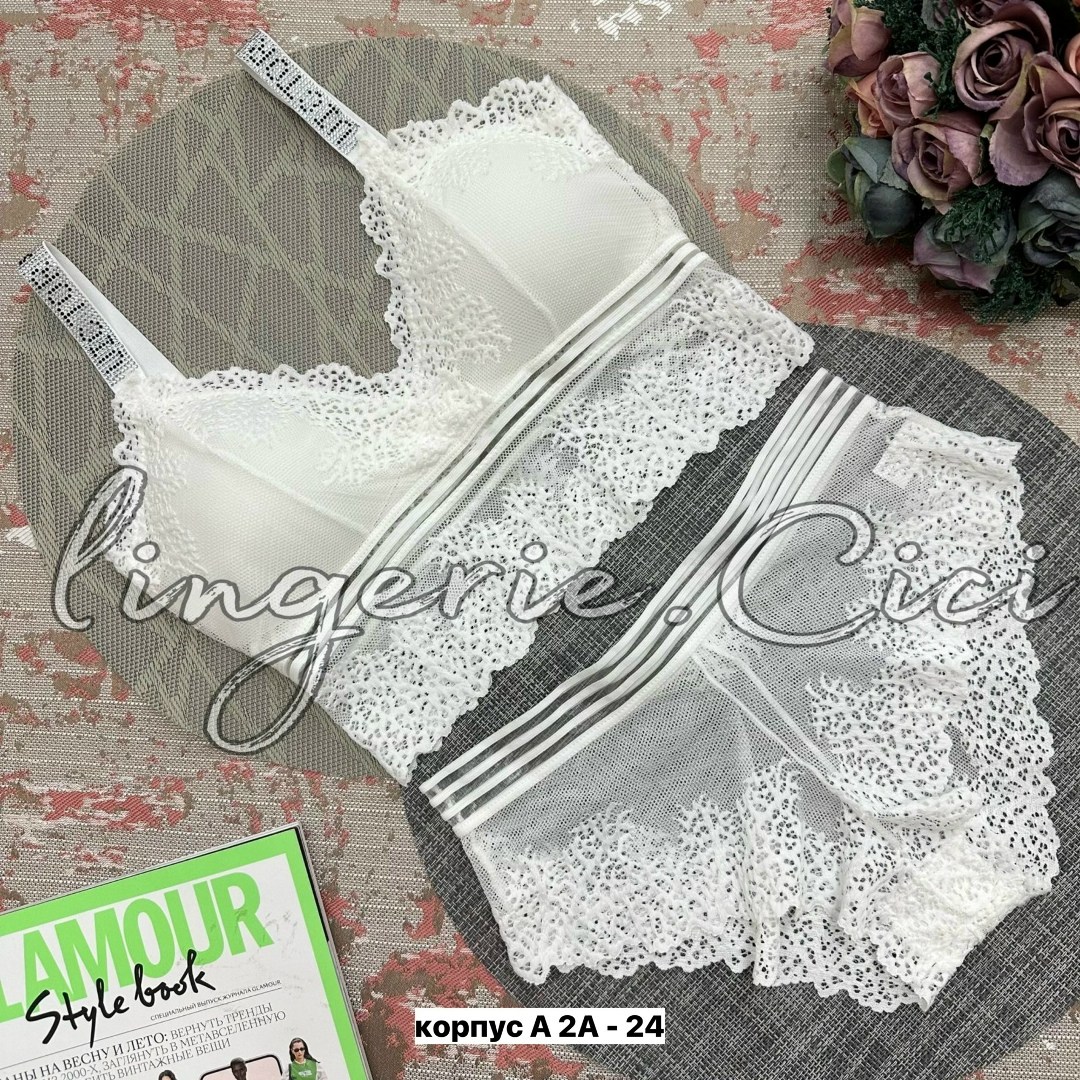 комплект женского нижнего белья,комплект нижнего белья,комплект кружевного нижнего белья,комплект нижнего белья женское белье,комплект женского нижнего белья бюстгальтер