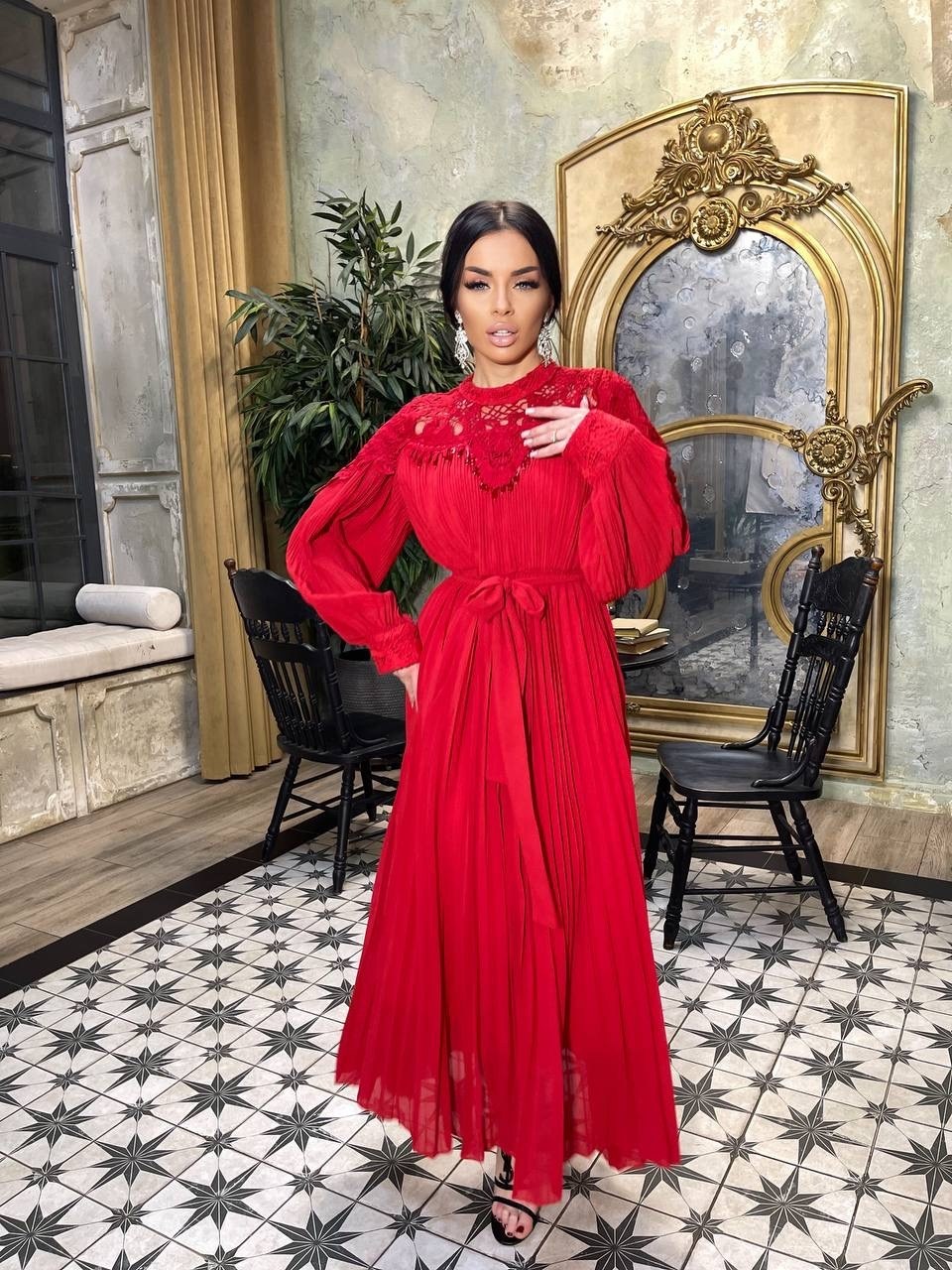 женское платье,платье,вечернее платье красное,вечернее платье,платье идеальное