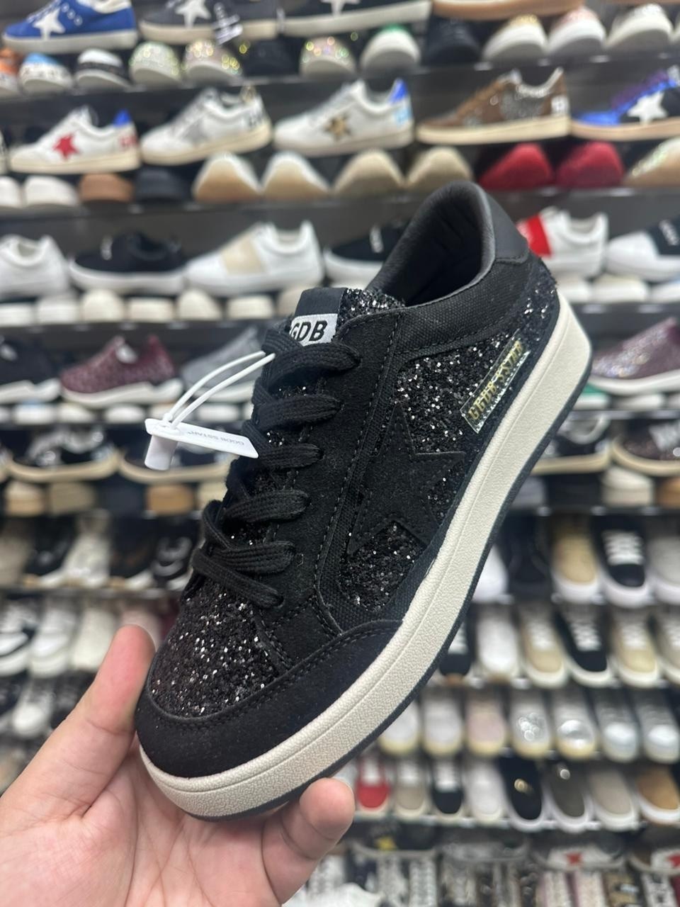 кроссовки golden goose с пайетками на платформе,golden goose кроссовки,,кеды golden goose,женские кроссовки