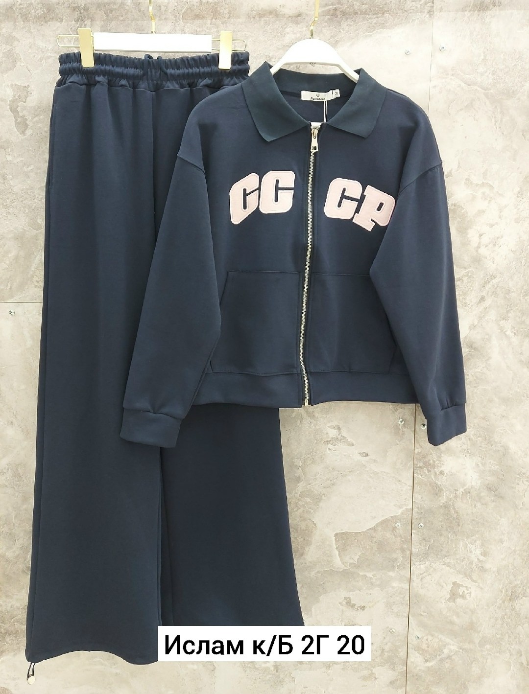 спортивные костюмы женские,спортивный костюм,костюм для школы,костюм для девочек,женский костюм