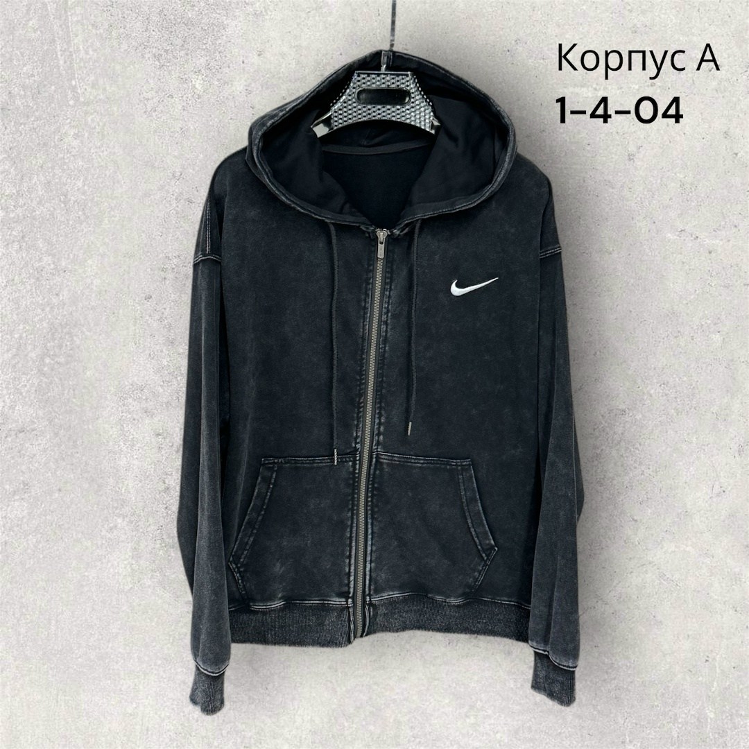 кофта толстовка,кофта трикотаж,толстовка,мужская кофта,толстовка с капюшоном