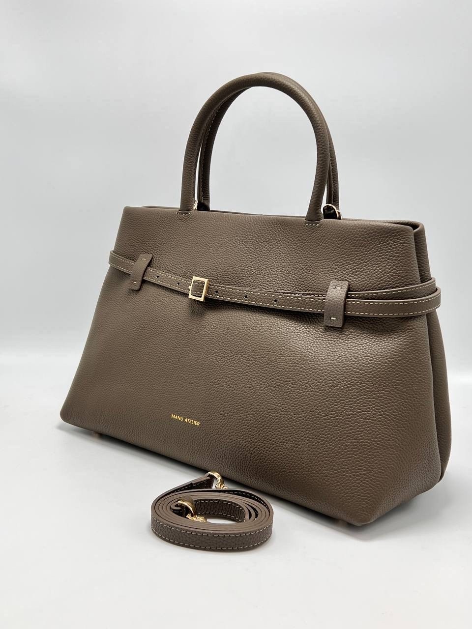 бордовая сумка,женская сумка,сумка женская michael kors,сумка женская tendance bh4039 бордовая,классическая сумка