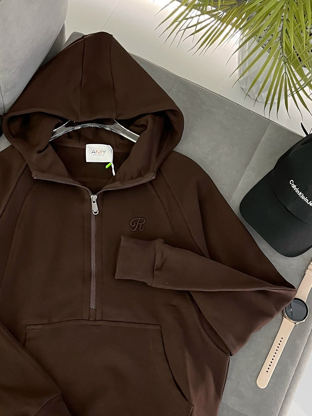 спортивный костюм brunello cucinelli,толстовки худи,толстовка,кофта толстовка,мужские толстовки