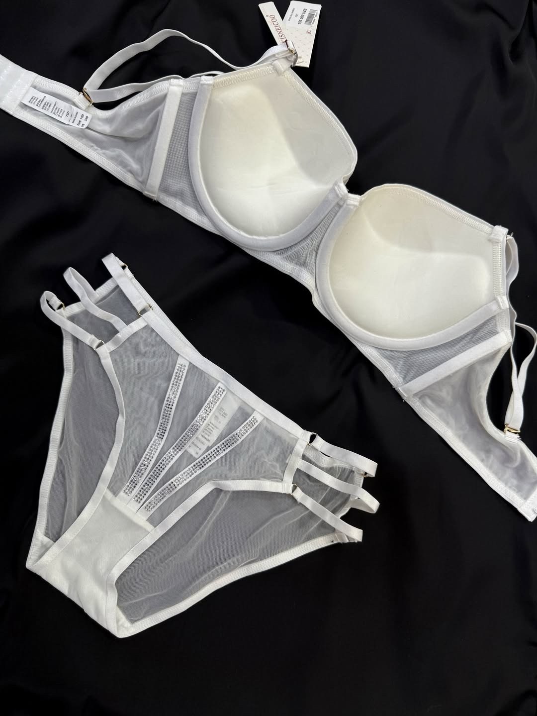 нижнее белье женский комплект,комплект нижнего белья,комплект белья женский,нижнее белье,комплект нижнего белья сексуальное