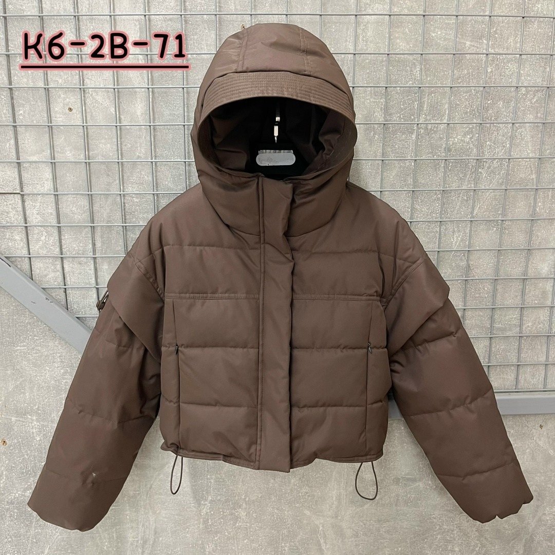 демисезонная куртка,женская куртка,куртка женская демисезонная,куртка женская короткая,куртка