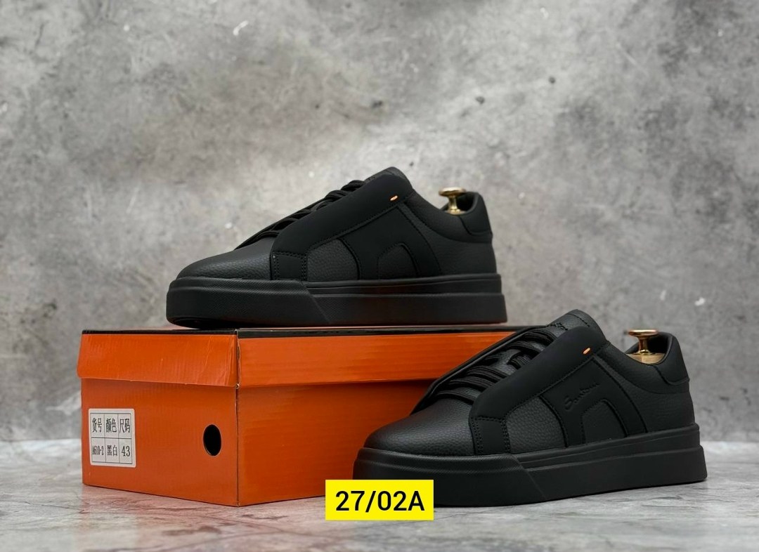 ,кроссовка мужской,мужские кеды,мужская ,кроссовки для мужчин