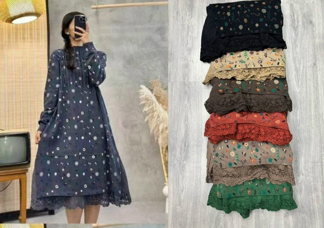 платье,женские платья,платье удлиненное,платье бохо,платье в стиле бохо