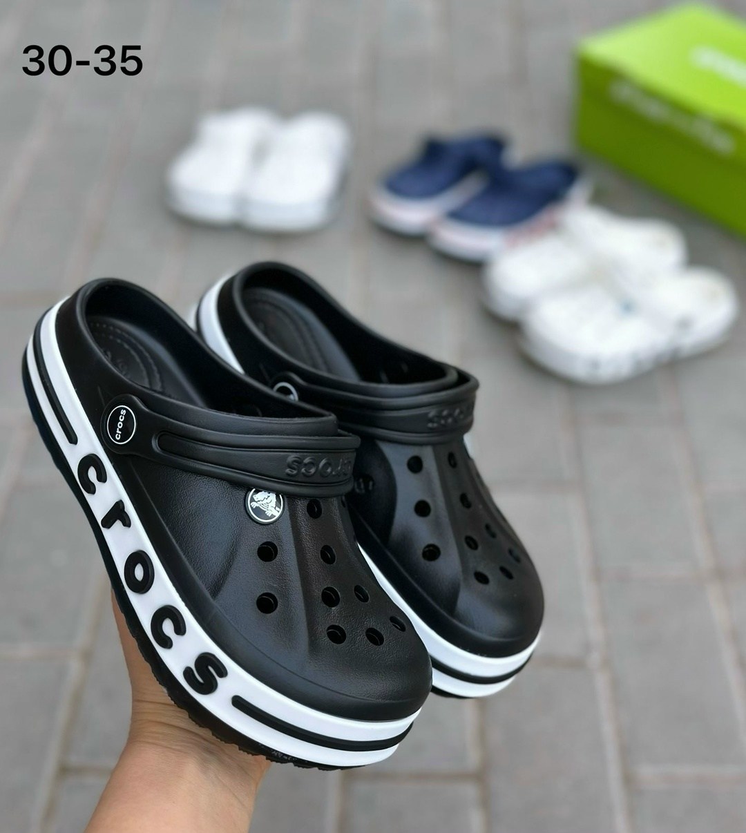 сабо кроксы женские,crocs белые,crocs женские,кроксы,кроксы люкс