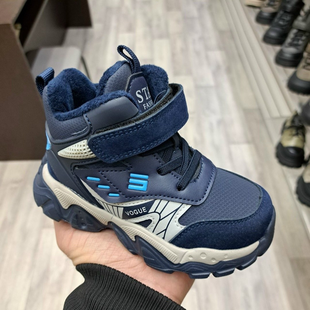 зимние женские кроссовки,,кроссовки зимнее,ботинки зимние детские,детские зимние кроссовки на меху