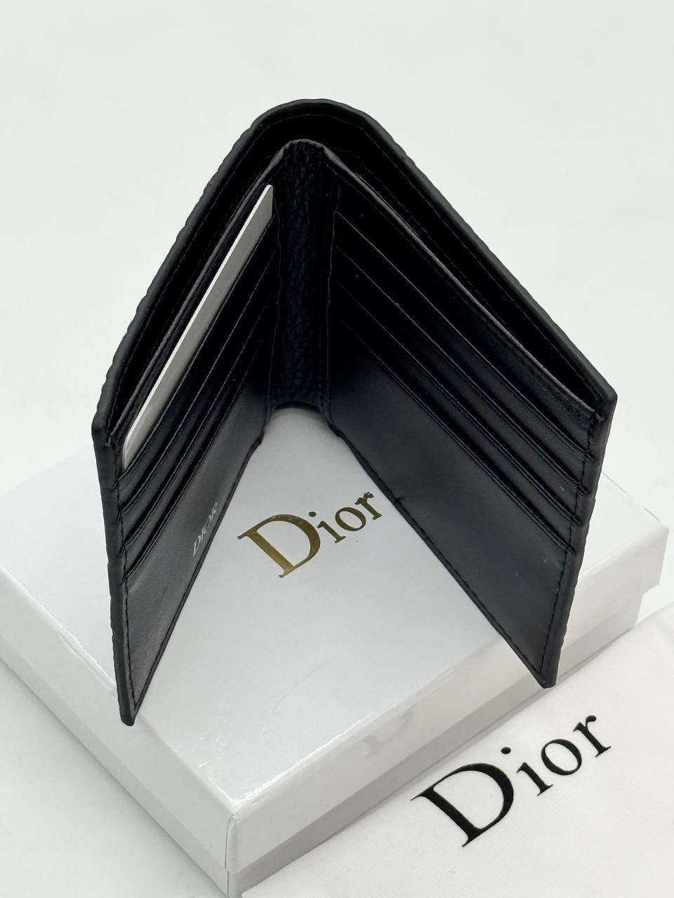 кошелёк dior,кошелек диор,кошелек для мужчин,аксессуары кошельки,модный кошелек