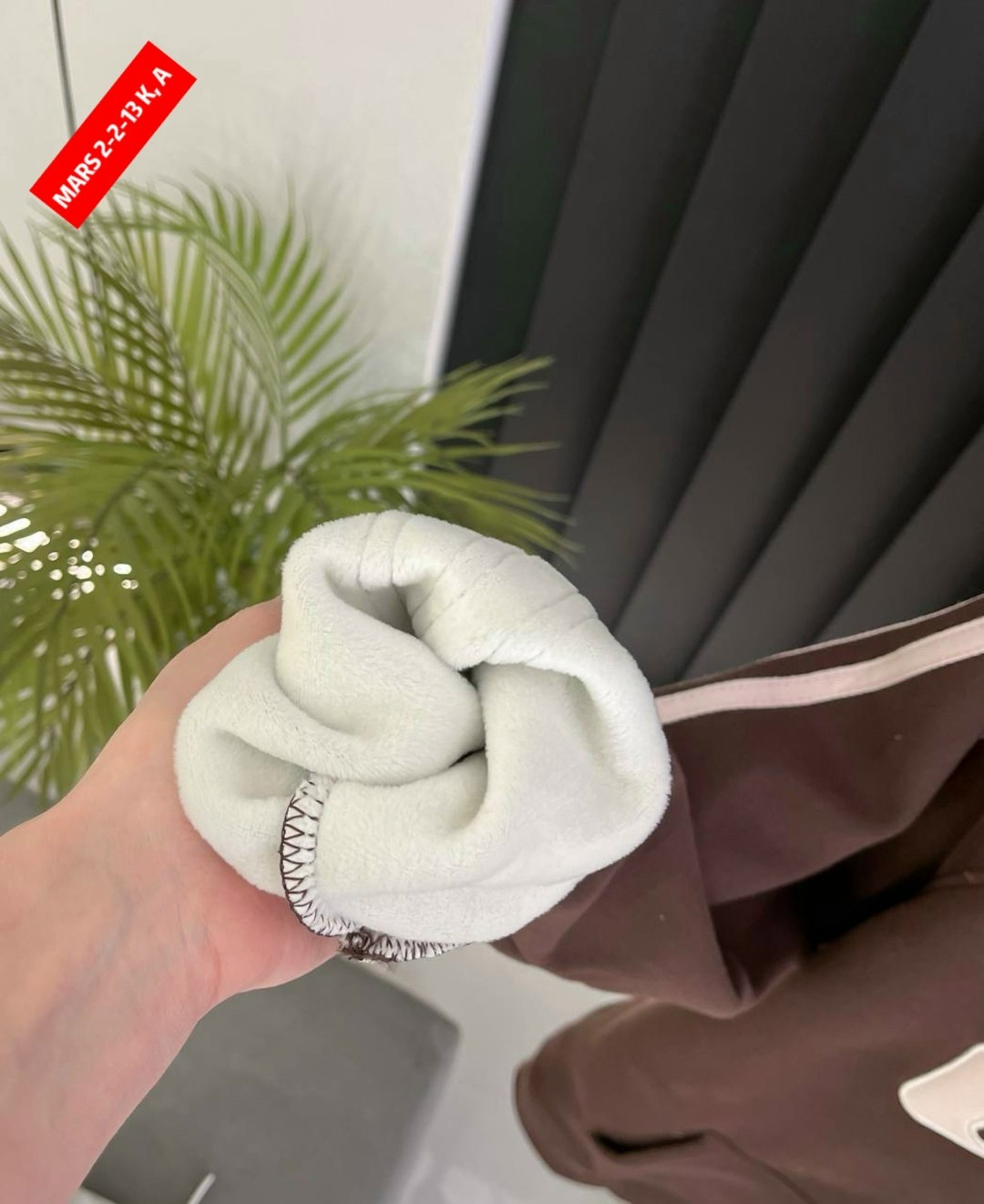 костюм женский,спортивный костюм,cпортивный костюм теплый,костюм женский спорт