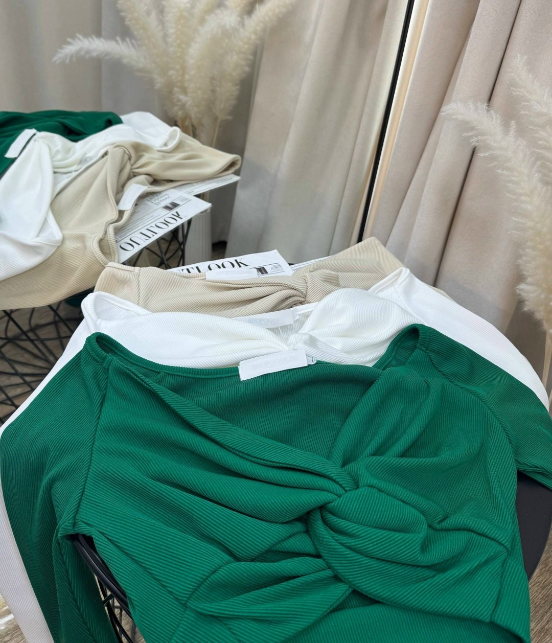 топ женский с длинным рукавом,топ с длинными рукавами,,топик с длинными рукавами