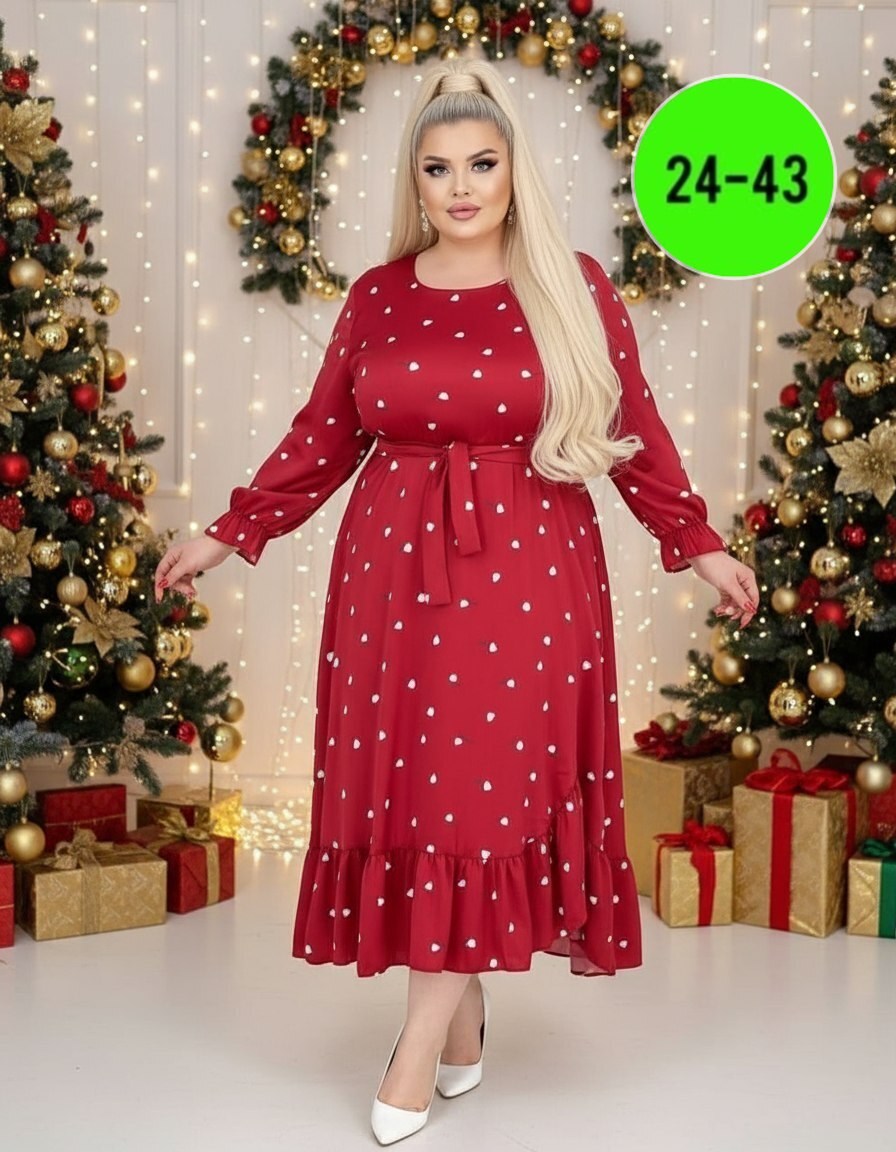 нарядное платье,платье,платье женское,женское платье больших размеров,красивая платье